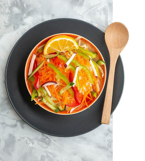 restaurant food order app